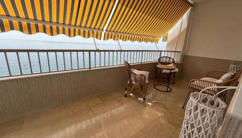 Ático Solymar - Photo 3