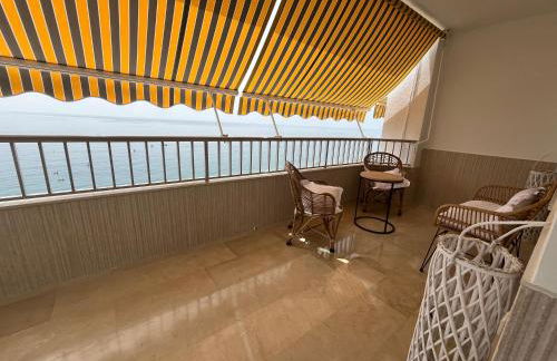 Ático Solymar - Photo 3