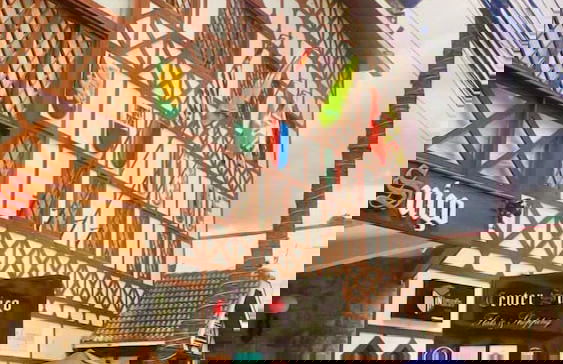 Center Suíço Flats e Shopping - Foto 77