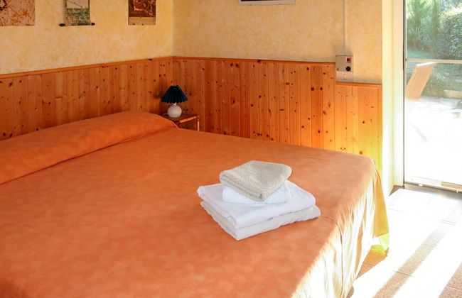 Casina (VDE211) - Foto 10