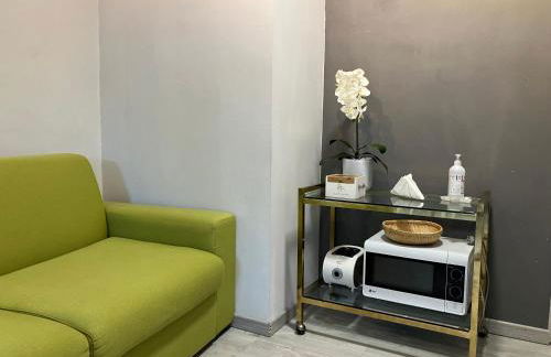 Al ponte vecchio - Photo 14