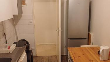 Émeraude tulipe - Foto 2