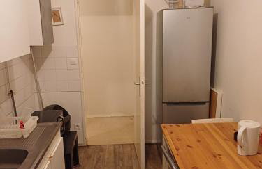 Émeraude tulipe - Foto 2