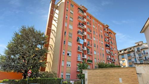 Casa Torino - Rho Fiera Stay - Foto 5