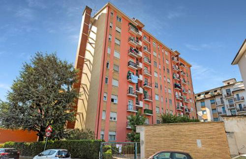 Casa Torino - Rho Fiera Stay - Foto 5