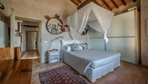 Apartments Florence - Villa Tignano with Pool - Foto 4