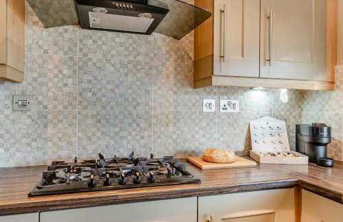 2 Bed in Harbury oc-b34221 - Foto 10