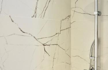 Villa de prestige vue sur Baie de Canche - Foto 20