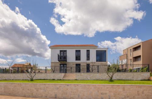 Salt and Stone Villa - Photo 8