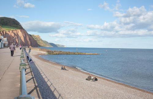 The Snug at Ascerton - Photo 10