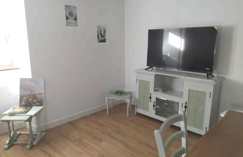 Foyer Magistérien - Photo 6