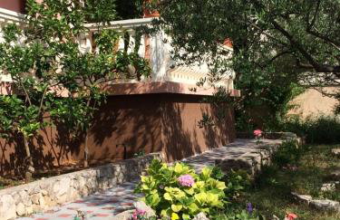 Villa Niceta - Foto 15