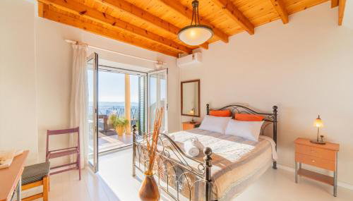 Balis Panorama - Foto 5