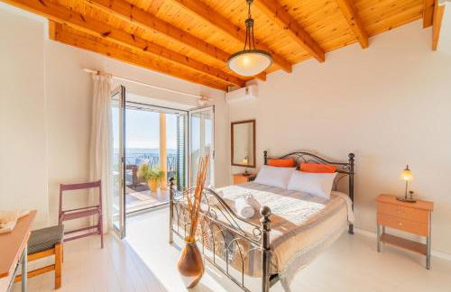 Balis Panorama - Foto 8