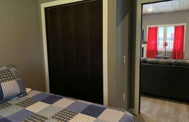 Hollys Resort - Foto 78