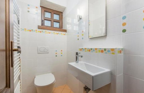 Villa Baldasera - Foto 21