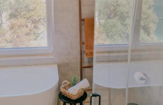 Discover Lastovo premium accommodation - Foto 41