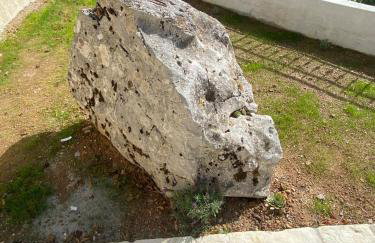 Casa Tilia - Foto 44