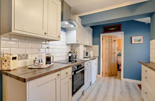 2 Bed in Overstrand oc-b28046 - Photo 2