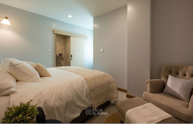 Villa ALANNA - Foto 24