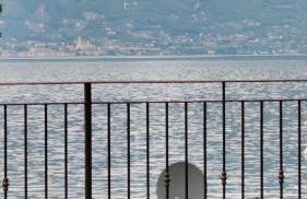 Benaco See - Foto 69