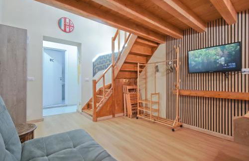 Dal Monsingore - Foto 69