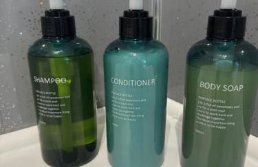 Loch Lomond Riverside Apartments B - Foto 7