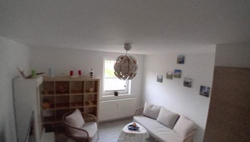 Ferienwohnung Rössewiese - Foto 2