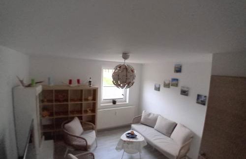 Ferienwohnung Rössewiese - Foto 2