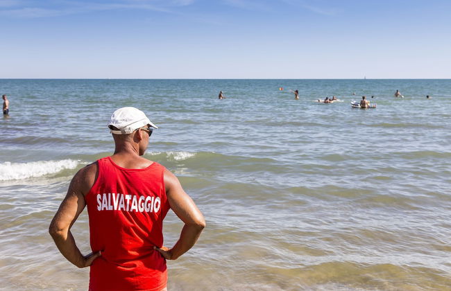 Residence Quercia - Foto 24