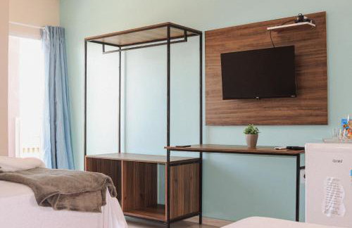 Pousada Vila das Lagoas - Foto 17