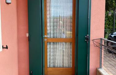 Casa di Sabry - Foto 58