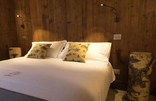 Maison Lo Triolet - Foto 13