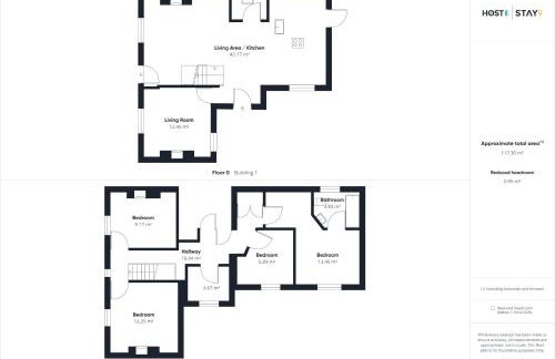 Host & Stay - Holmedene - Photo 47