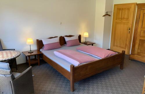 Waldbauernhof - Photo 7