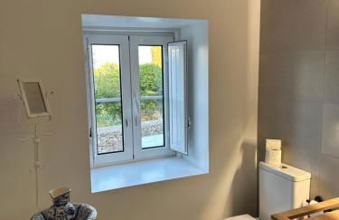 Casa de Maiorca - Foto 34