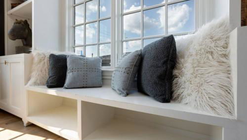 Downtown Luxury Large Townhome Lots Of Beds - Foto 4