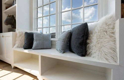 Downtown Luxury Large Townhome Lots Of Beds - Foto 4