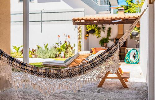 Casa do Rei - Charneca - Foto 37