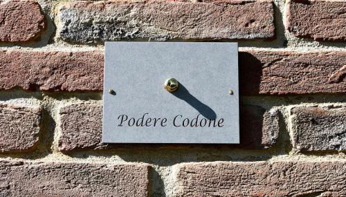 Podere Codone - Foto 2