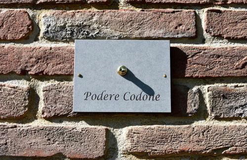 Podere Codone - Foto 2