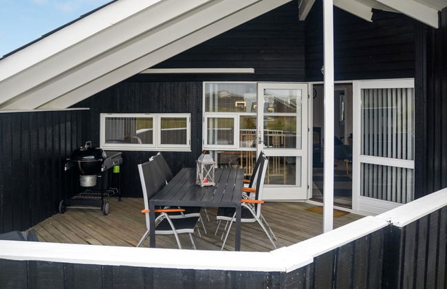 "Durita" - 600m to the fjord - Foto 42