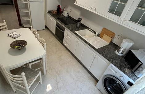 Piso Barbanza Arousa - Foto 7