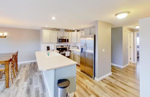 Park Pointe Mutual - Foto 7