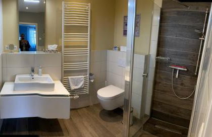 Landhaus Am Rebstock FeWo Anker - Foto 15