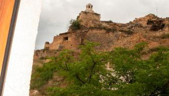 Casa Rural Benito - Foto 5