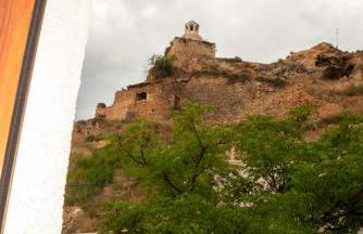 Casa Rural Benito - Foto 5