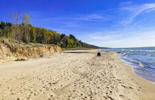 2nd Base - Main Home - Foto 25