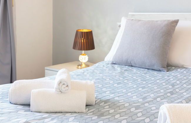 Agua Dorada Boutique - Foto 7