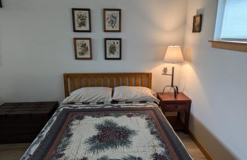 Gnome Home - Foto 19